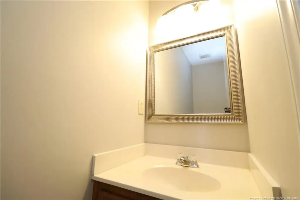 7424 Penny Hill Lane Raleigh NC 27615