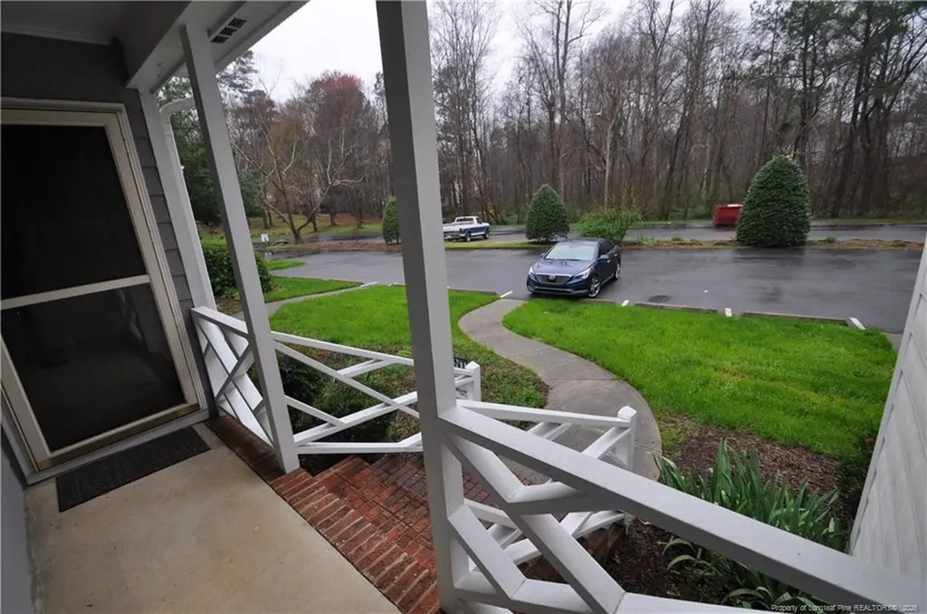 7424 Penny Hill Lane Raleigh NC 27615