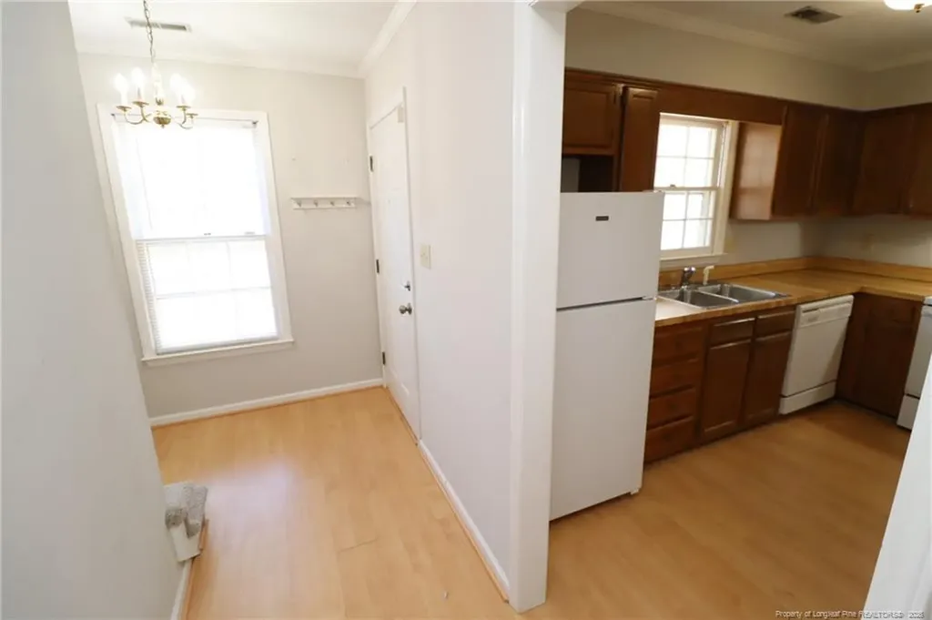 7424 Penny Hill Lane Raleigh NC 27615