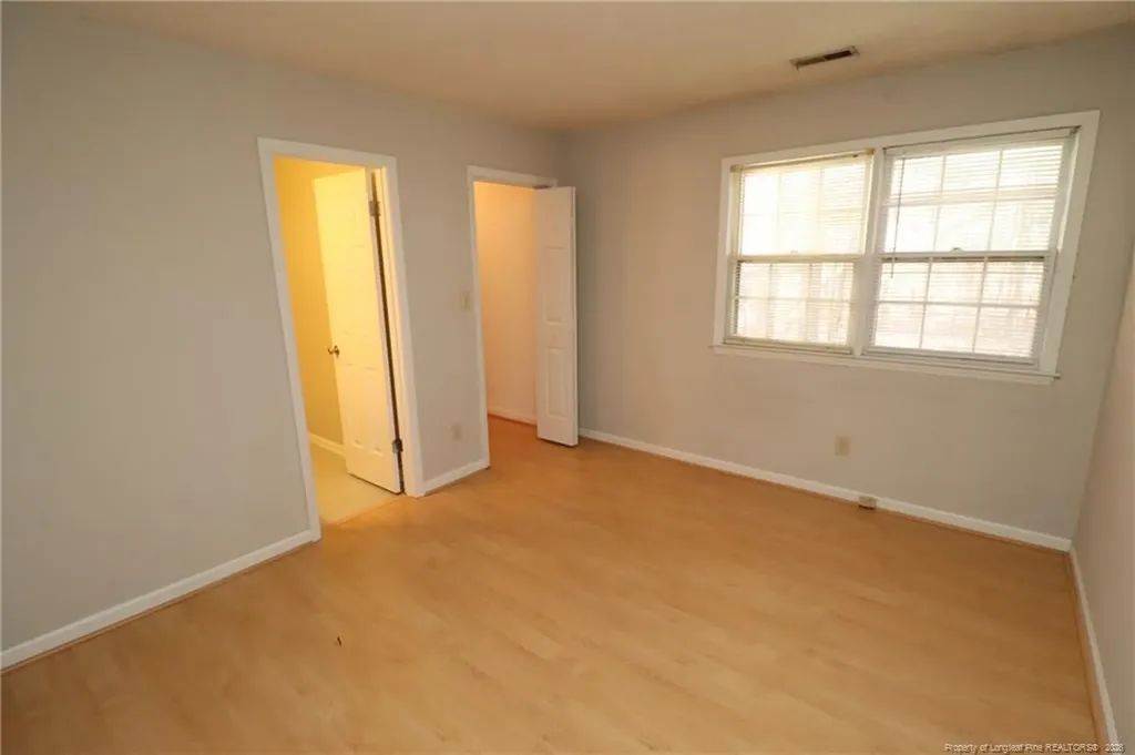 7424 Penny Hill Lane Raleigh NC 27615