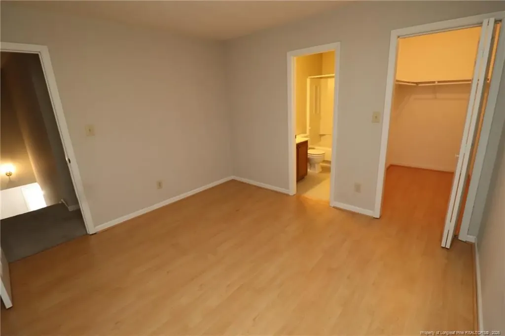 7424 Penny Hill Lane Raleigh NC 27615