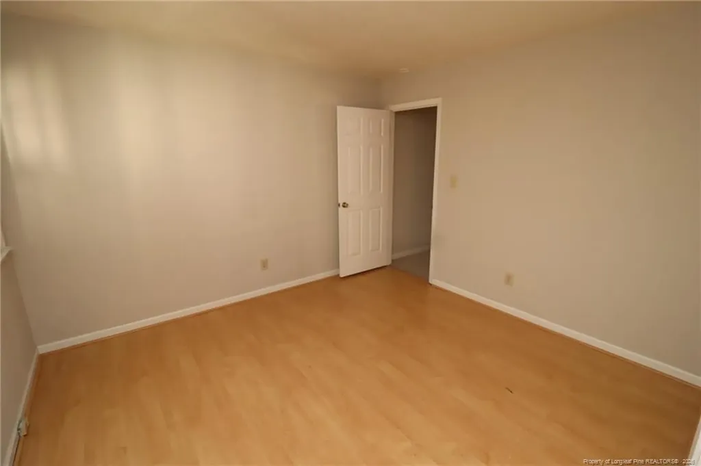 7424 Penny Hill Lane Raleigh NC 27615