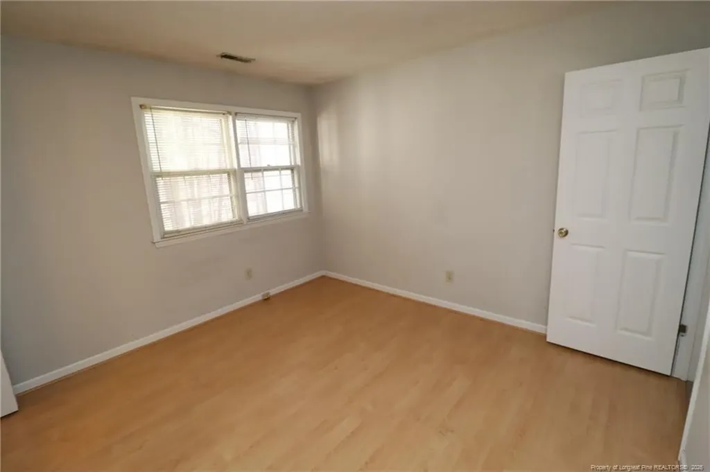 7424 Penny Hill Lane Raleigh NC 27615
