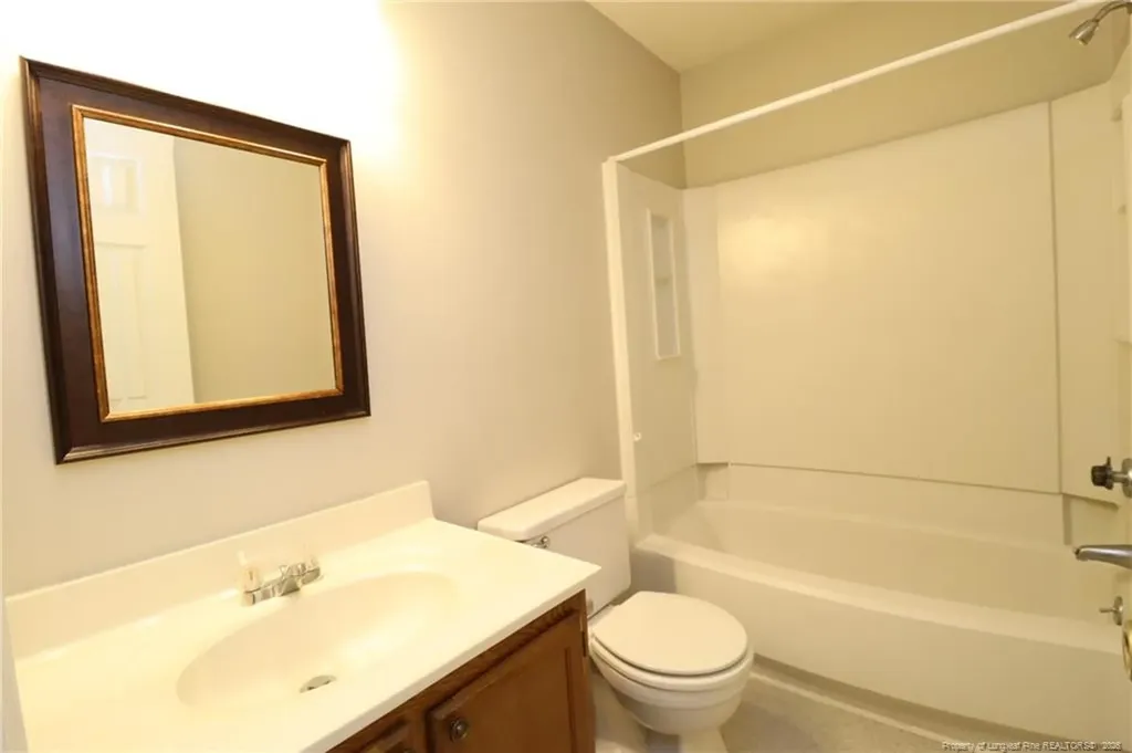 7424 Penny Hill Lane Raleigh NC 27615