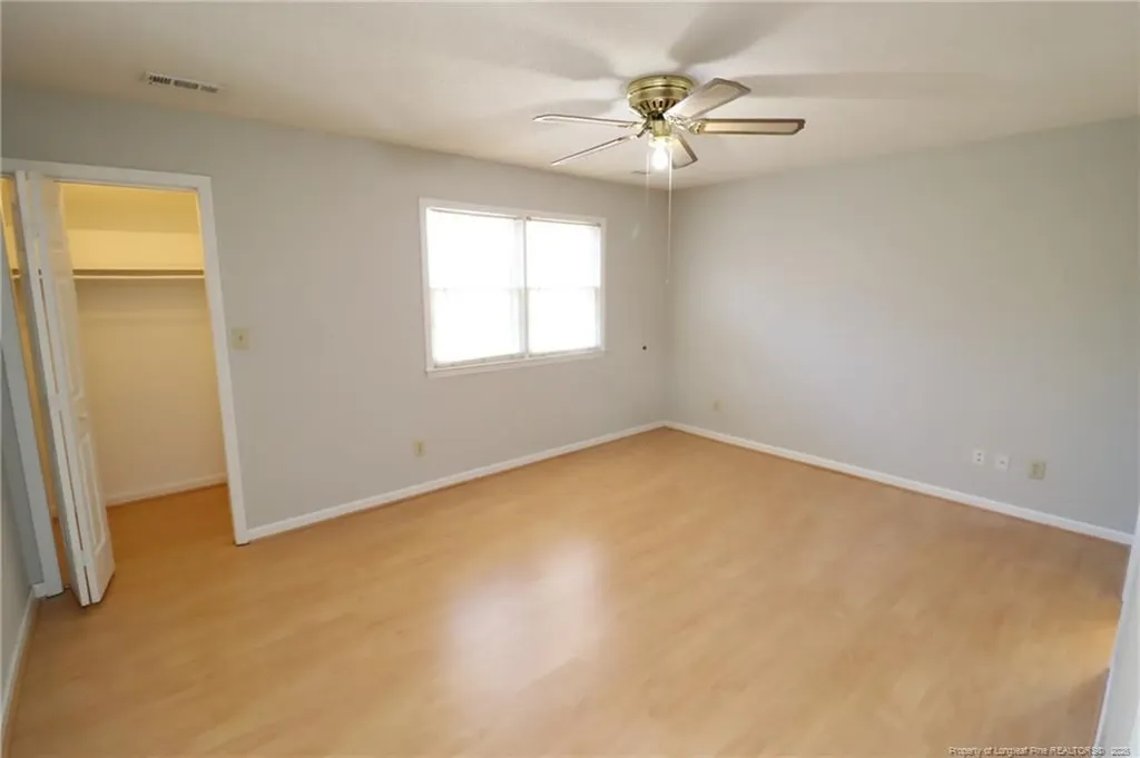 7424 Penny Hill Lane Raleigh NC 27615