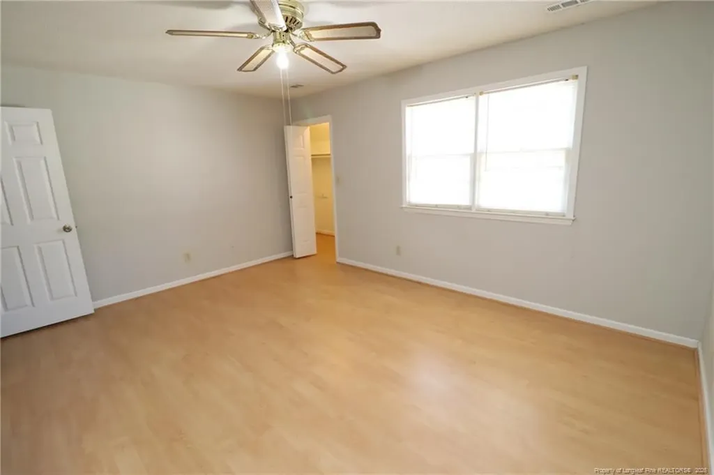 7424 Penny Hill Lane Raleigh NC 27615