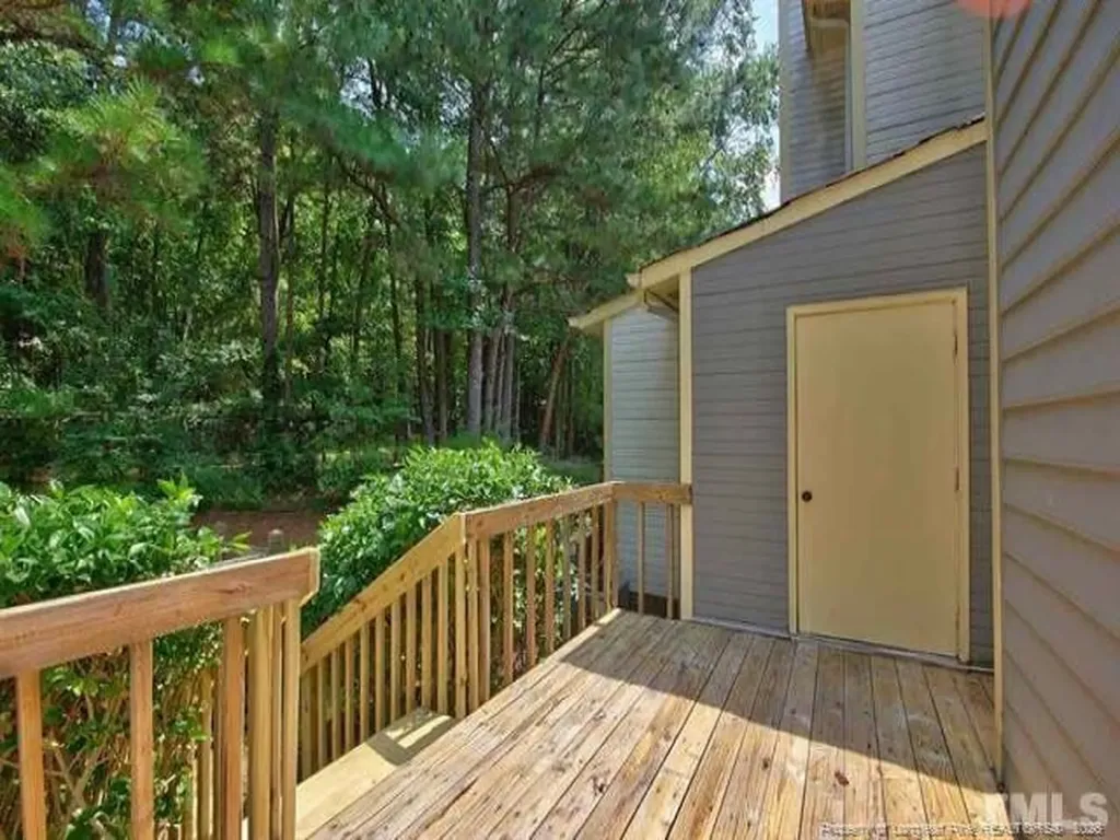 7424 Penny Hill Lane Raleigh NC 27615