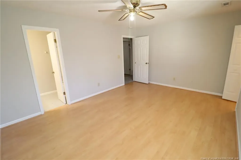 7424 Penny Hill Lane Raleigh NC 27615