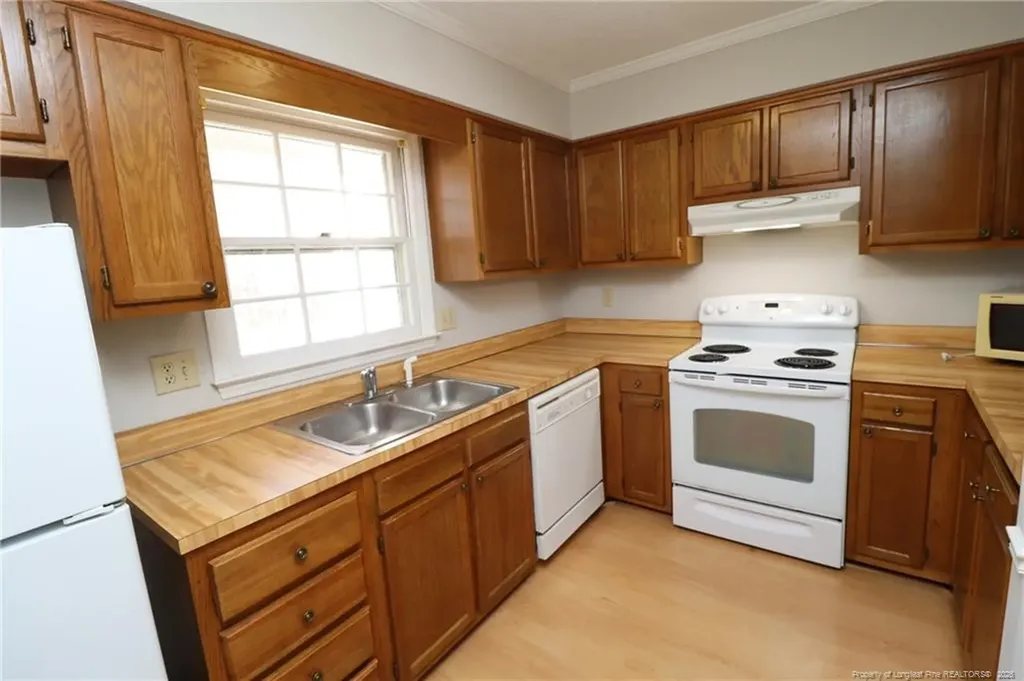 7424 Penny Hill Lane Raleigh NC 27615
