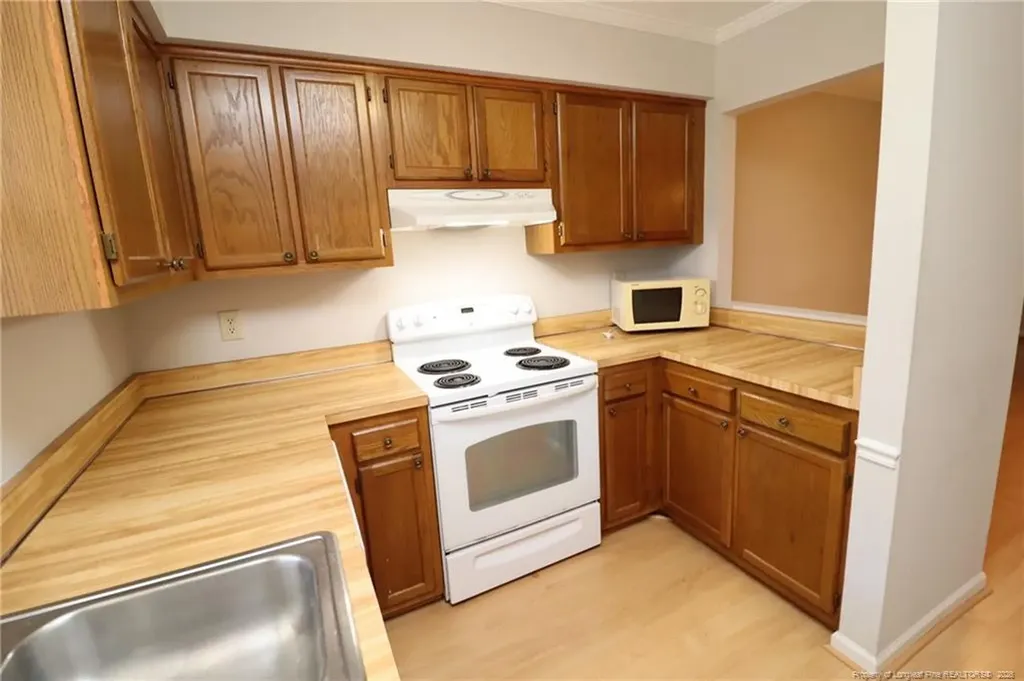 7424 Penny Hill Lane Raleigh NC 27615