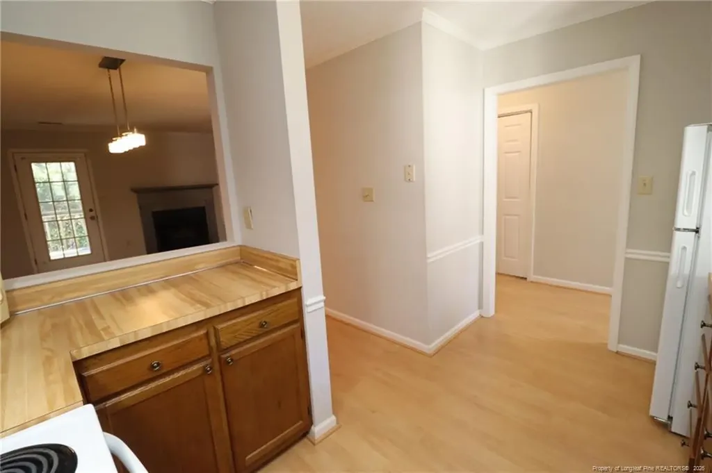 7424 Penny Hill Lane Raleigh NC 27615