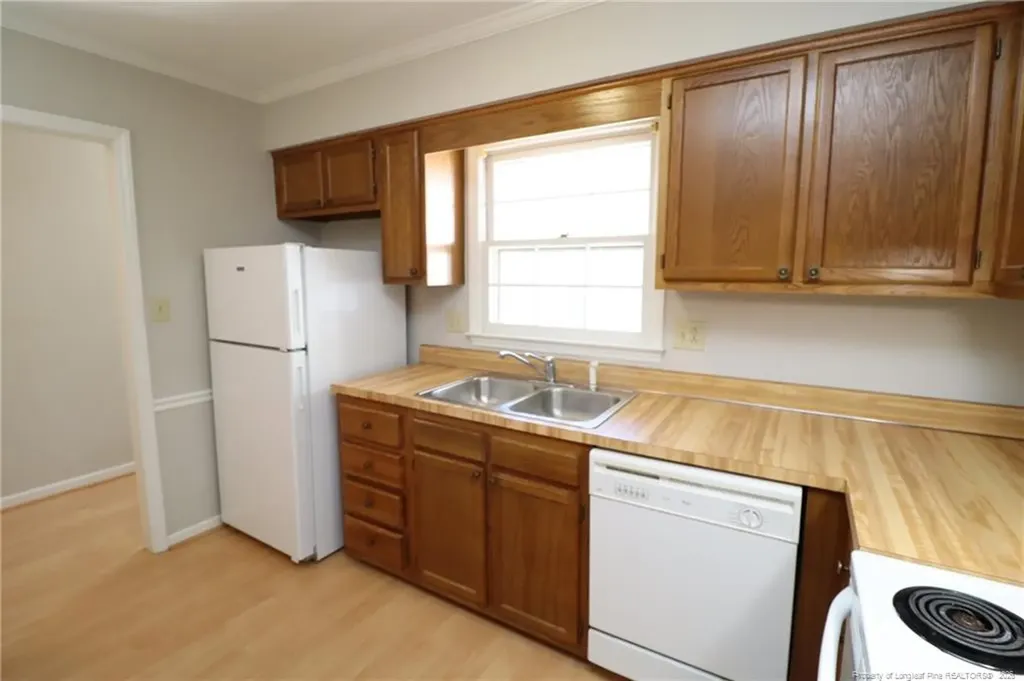 7424 Penny Hill Lane Raleigh NC 27615