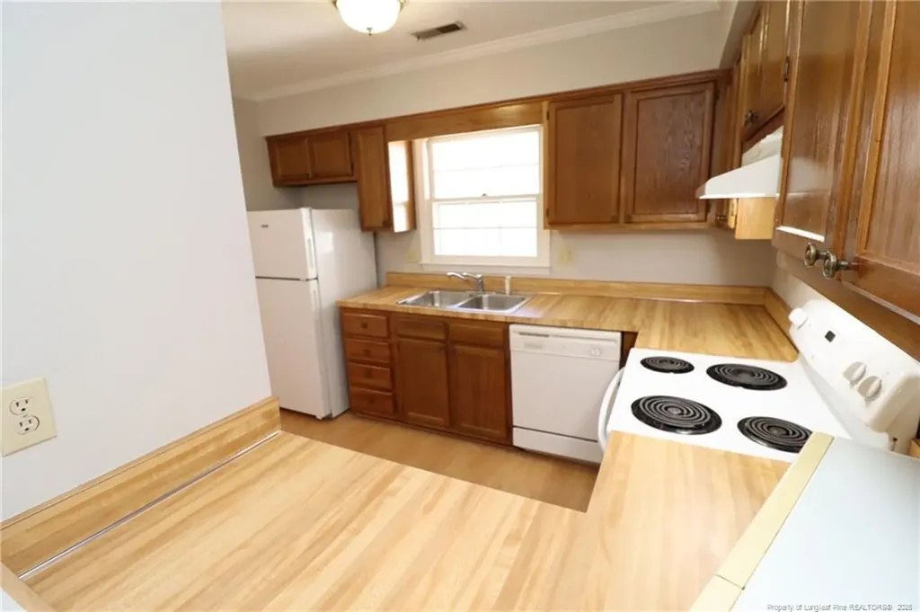 7424 Penny Hill Lane Raleigh NC 27615