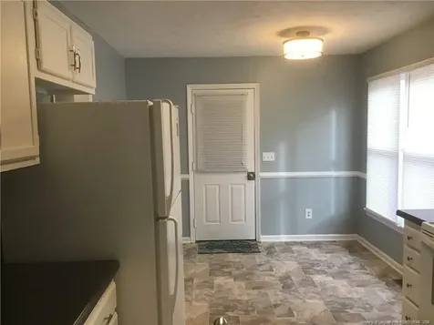 6793 Candlewood Drive Fayetteville NC 28314