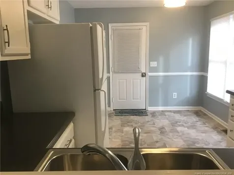 6793 Candlewood Drive Fayetteville NC 28314