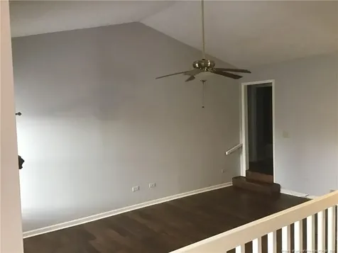 6793 Candlewood Drive Fayetteville NC 28314