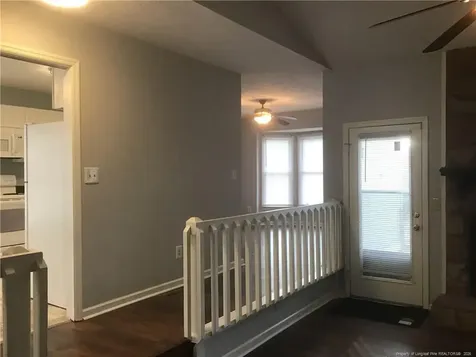 6793 Candlewood Drive Fayetteville NC 28314