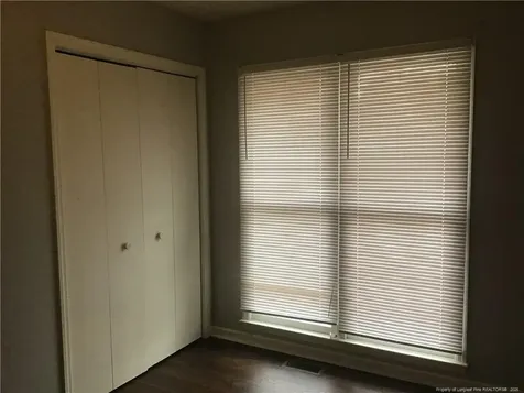 6793 Candlewood Drive Fayetteville NC 28314