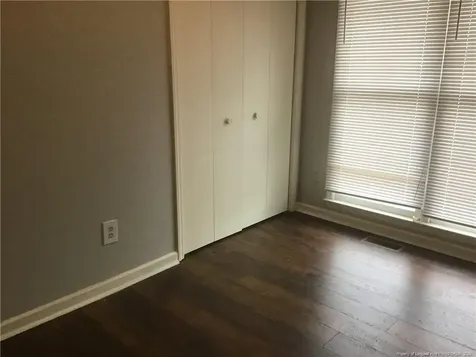 6793 Candlewood Drive Fayetteville NC 28314
