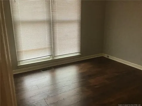 6793 Candlewood Drive Fayetteville NC 28314