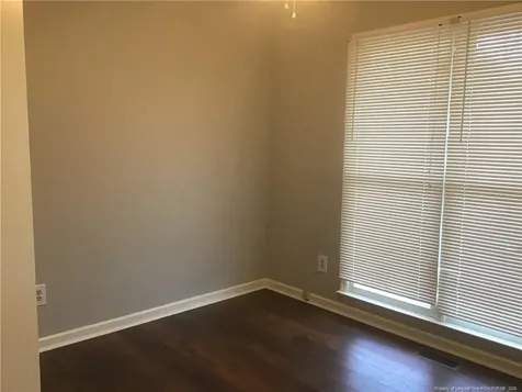 6793 Candlewood Drive Fayetteville NC 28314