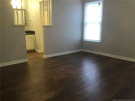 6793 Candlewood Drive Fayetteville NC 28314