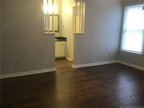 6793 Candlewood Drive Fayetteville NC 28314
