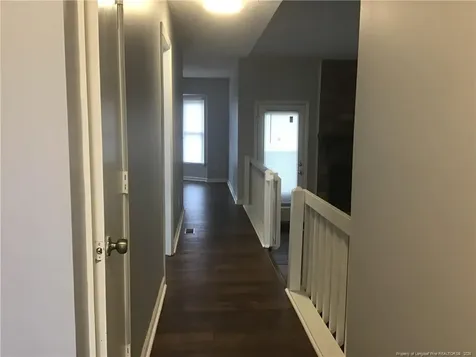 6793 Candlewood Drive Fayetteville NC 28314