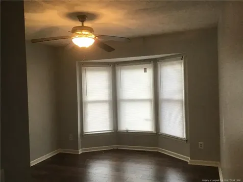 6793 Candlewood Drive Fayetteville NC 28314