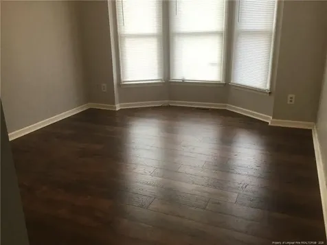 6793 Candlewood Drive Fayetteville NC 28314