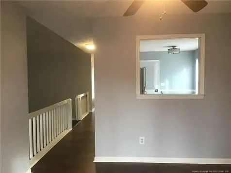 6793 Candlewood Drive Fayetteville NC 28314