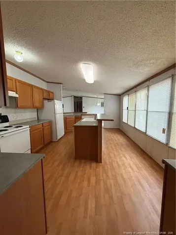 108 Richfield Court Vass NC 28394