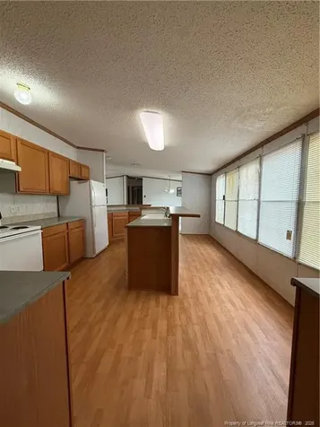 108 Richfield Court Vass NC 28394