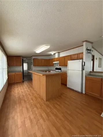 108 Richfield Court Vass NC 28394