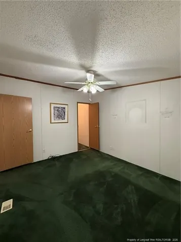 108 Richfield Court Vass NC 28394