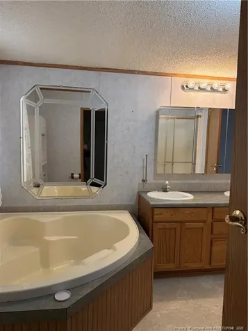108 Richfield Court Vass NC 28394