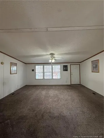 108 Richfield Court Vass NC 28394