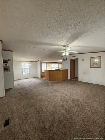 108 Richfield Court Vass NC 28394