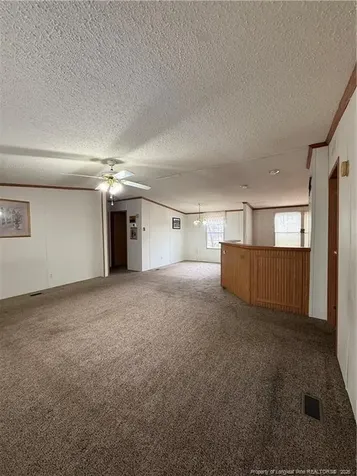 108 Richfield Court Vass NC 28394