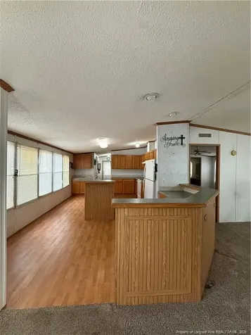 108 Richfield Court Vass NC 28394