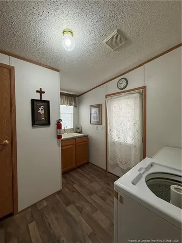 108 Richfield Court Vass NC 28394