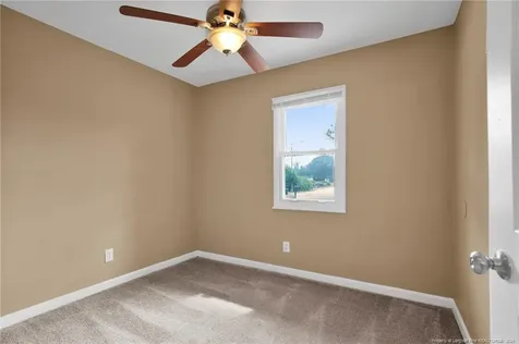 6507 Amanda Circle Fayetteville NC 28304