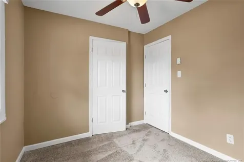 6507 Amanda Circle Fayetteville NC 28304