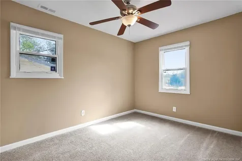 6507 Amanda Circle Fayetteville NC 28304