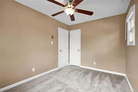 6507 Amanda Circle Fayetteville NC 28304