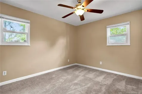 6507 Amanda Circle Fayetteville NC 28304