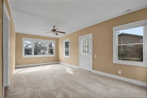 6507 Amanda Circle Fayetteville NC 28304