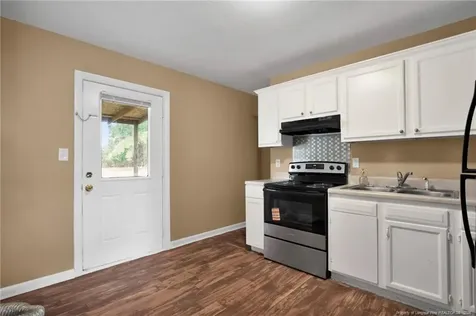 6507 Amanda Circle Fayetteville NC 28304