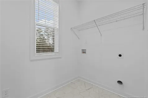 135 Myrtle Oak Drive Cameron NC 28326