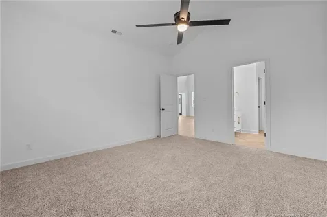 135 Myrtle Oak Drive Cameron NC 28326